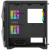 f24f61f745c178b22df613dc1f504e44.png