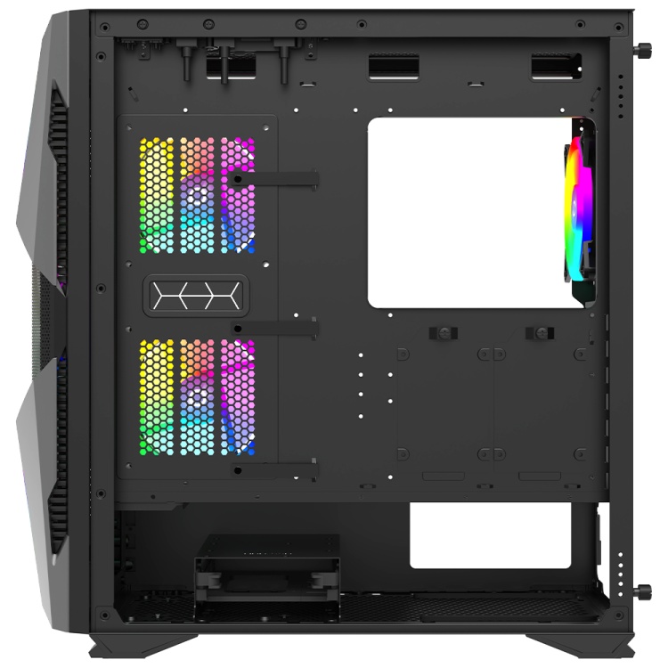 f24f61f745c178b22df613dc1f504e44.png
