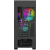 044799548503a1e5559543ea8b3cb29e.png