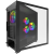 fafde80162a2f2c4b0978677f1a7d98d.png
