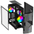 93a4c2cee0a27f7877ed4f3da9490606.png