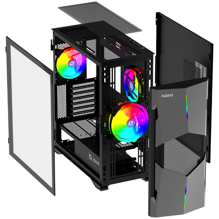 93a4c2cee0a27f7877ed4f3da9490606.png