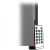 fe00d0e38957cf3cc64134c7d242b709.png