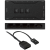 e13269345f751cc6ee531d151477653d.png