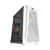 ab2f3d4820eeb288dc08d6bb1bfeffa8.png