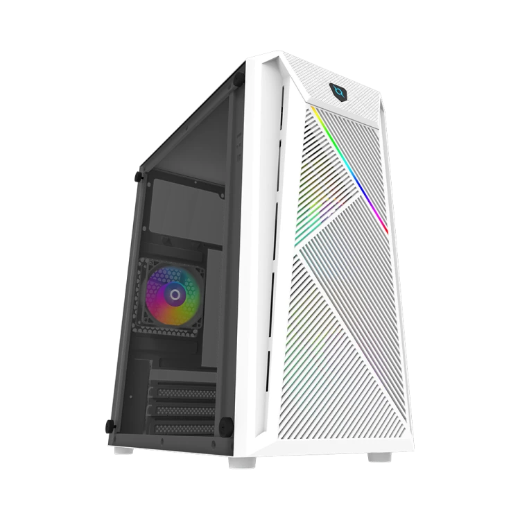 ab2f3d4820eeb288dc08d6bb1bfeffa8.png
