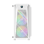 af47cbfd0512fa19a9dbf7db7153a640.png