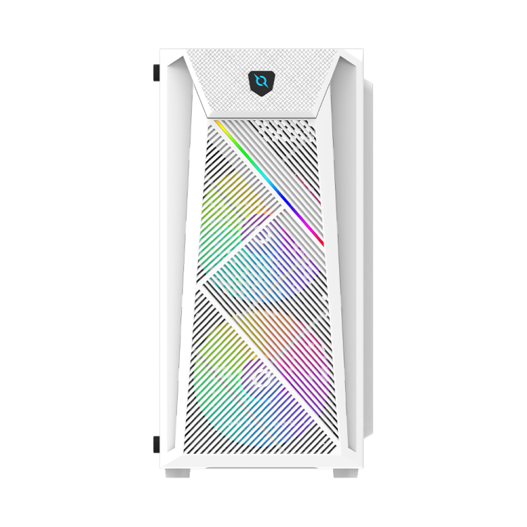 af47cbfd0512fa19a9dbf7db7153a640.png