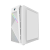 7195cd316f03df50b91cd7a2916918d9.png