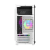 280c10ab603549ce82531910abe0f5ba.png