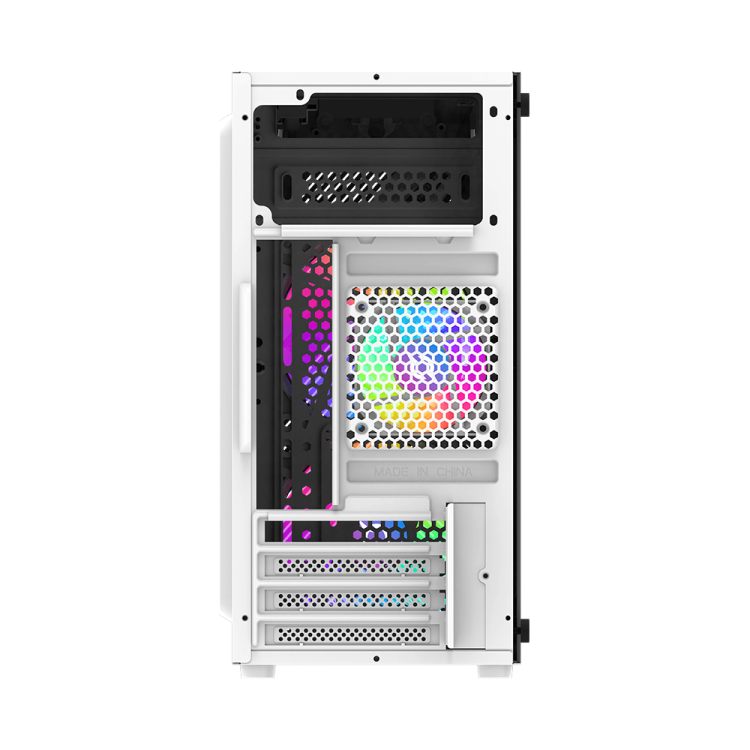 280c10ab603549ce82531910abe0f5ba.png