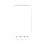 008efc797597e43c63fd6e0efcaf2137.png