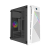 9f867793485fe5ce576f68ef31aaa1e6.png