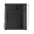 d4b83a117a41d06fe82b97ae8ee7b0b2.png