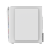 81b9d941db61c3b869897899e232feec.png