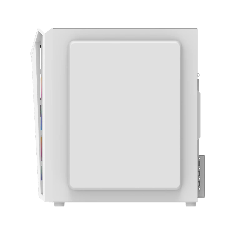 81b9d941db61c3b869897899e232feec.png