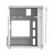 a9697a6eebe544cc50160c2cce9af356.png