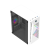 1453163e4ec25f001f7a9660fd19424d.png