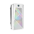 0a984c83f776d695abe586e72146971f.png