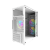 5295ec8bc477d60bb89ee6c15181e7f5.png