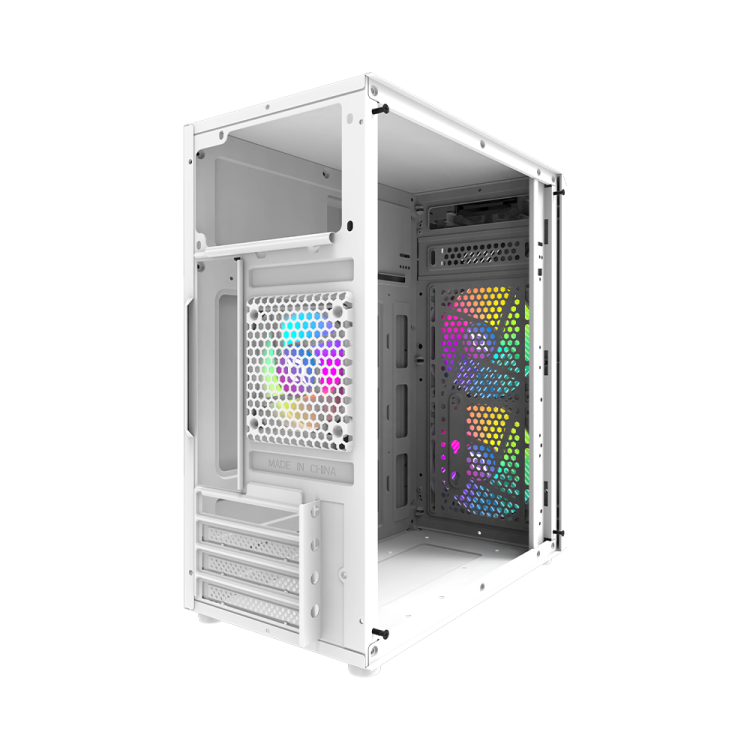 5295ec8bc477d60bb89ee6c15181e7f5.png