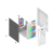 f200fe171fb1b086e6c6dbb4e4432086.png