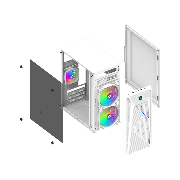 f200fe171fb1b086e6c6dbb4e4432086.png