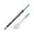 19b2d2b202154a7feec3ec2a07b61e22.png