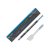 b55321ef9a32522865a4a85edaad0c91.png