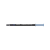 2608d28aefade6edc379e9caff58f178.png