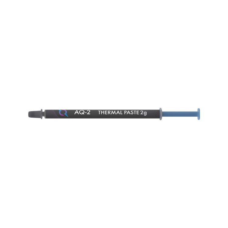 2608d28aefade6edc379e9caff58f178.png
