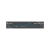 251497c0c8d038a5757f21105d5b16dc.png