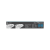 eb9d150d53e953e9098f1719a17a6e9b.png