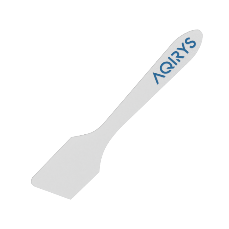 acd417e8c2b6dda741e9b8bc038dc107.png