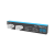 c6038fc519836d26142ba5a5cb267fd5.png