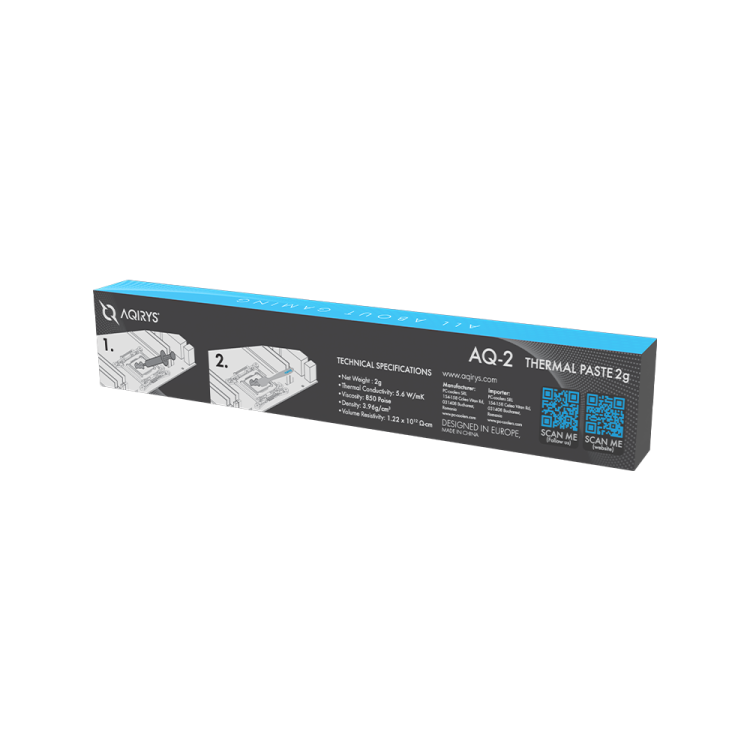 c6038fc519836d26142ba5a5cb267fd5.png