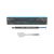 54b3689af888175cca509a5a3307a7fc.png