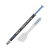 e9c0b43936ffd295009b57e4067a84ec.png