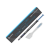 24a66cd03712f95f9fcecb1b041e67a7.png