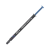 be74e211fcb95f420e6dcbeac79256d8.png
