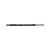 eb65798eacd3a80a16138699cb58b95d.png