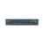 154777ce005e09554fdb42dff181e61b.png
