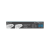 ac185501f64062d018fd96f1b73e874a.png