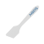 f29e8c03f73fa31f1b43780afca80000.png