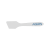5e9cc8c7eef7d26bf08e81d6bf59af5c.png
