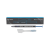 203687056fac67584bef9497eacddd63.png