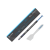 9ad75947112928e4b656062b9f36dddb.png