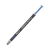 30313cb1f8d736e9b12adde4f51aca57.png