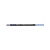 9ad8a44b1f1269ef1d91426b65fe4f39.png