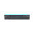 600f0630e8c666098bb893003164981c.png
